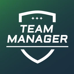 أيقونة easy2coach - Team Manager