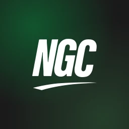 NextGen Compete